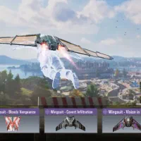 کالاف|کنسول، بازی ویدئویی و آنلاین|ماکو, |دیوار