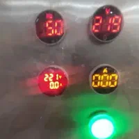 برق ساختمان صنعتی خدمات نصب مونتاژ تابلو ۳فاز تک ف|خدمات پیشه و مهارت|سیاهکل, |دیوار