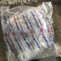 پمپ عقب روان