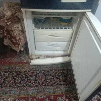 یخچال هیمالیا|یخچال و فریزر|فولادشهر, مسکن مهر فولادشهر|دیوار