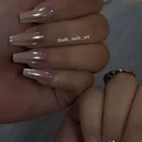 فقط و فقط ب مناسبت یلدا ب مدت یک هفته کاشت ۲۰۰