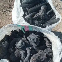 ذغال کبابی ماندگار|عمدهفروشی|نوشهر, |دیوار