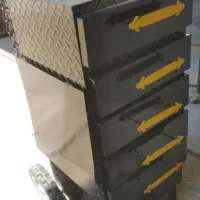 دستگاه تخمه پز شمک/پفیلا ساز ساو5بلال پز کوا/شورکن|فروشگاه و مغازه|رشت, لاکان|دیوار