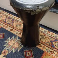 ضرب و تمپو|درام و پرکاشن|اهواز, کوروش|دیوار