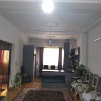 خرید-واحد-کاسبی-بر-اصلی