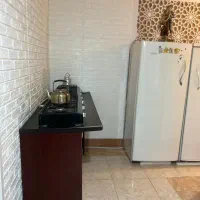 خوابگاه خصوصی دخترانه معالی اباد شیک ۵ نفره|اجارهٔ آپارتمان|شیراز, گلدشت معالی‌آباد|دیوار