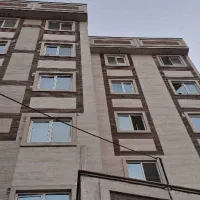 پیش-فروش-اپارتمان-در-خزانه-بخارایی