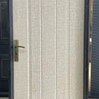 شوینده همه چی|مواد شوینده و دستمال کاغذی|گرگان, |دیوار
