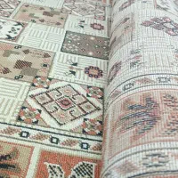 گلیم راه رو