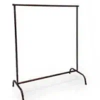 میزکامپیوتر،میزناهارخوری|میز تحریر و کامپیوتر|زابل, |دیوار