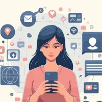 استخدام فیلمبردار، ادیتور،بازیگرخانم سنندج و تهران