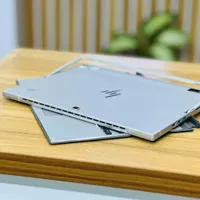 لپ تاپ Hp Elite X2  لمسی با شرایط اقساط و چک|رایانه همراه|بروجرد, |دیوار