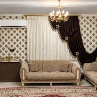 آپارتمان۷۲متری،۲۲‌بهمن،فروش فوری