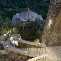 فروش فوری زمین خالی تجاری