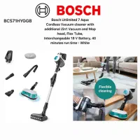 جارو شارژی|جاروبرقی، جارو شارژی، بخارشو|تهران, طرشت|دیوار