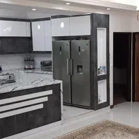 ۱۱۶مترتکواحدی_عالی_غرق نور_لوکیشن آینده دار_قائمیه