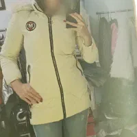 فروش 2 عدد کاپشن زیبا .|لباس|شیراز, جوادیه|دیوار