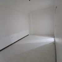 فروش اپارتمان ۱۰۷ متری اسلامشهر صالحیه نوساز|فروش آپارتمان|گلستان (تهران), |دیوار