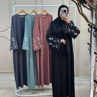 حراج پوشاک زنانه ابهر