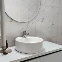 ویلا ۲۰۰ متری نوساز / پایانکار|فروش خانه و ویلا|چاف و چمخاله, |دیوار