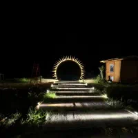 برق ساختمان