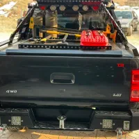 خدمات آفرودیevrin hunters khoy