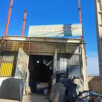 واگذاری اوراقی خودرو بصورت یکجا