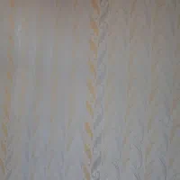 نقاشی طرح کاغذ دیواری|خدمات پیشه و مهارت|سراب, |دیوار