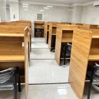 پانسیون مطالعاتی محضر علم