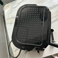 قهوهساز چندکاره دلونگی BCO 411.B|سماور، چایساز، قهوهساز|تهران, جنتآباد مرکزی|دیوار