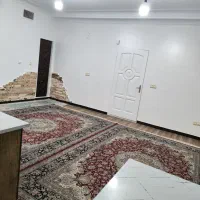 آپارتمان ۷۳متری دو خواب شهرک صاحب الزمان|فروش آپارتمان|تهران, صاحب الزمان|دیوار