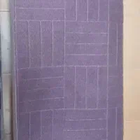 موکت پالاز موکت و گلیم فرش|موکت|یاسوج, |دیوار