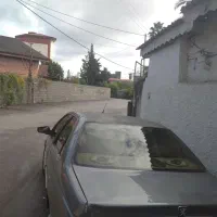 پژو پارس ۸۷|خودرو سواری و وانت|سلمان‌شهر, |دیوار