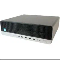مینی کیس g3 sff800.  نسل ۶