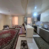 ۸۳ متر/۲خوابه/با پارکینگ و انباری/ سند دار|فروش آپارتمان|پاکدشت, پاکدشت (مامازند)|دیوار