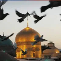 سفر زیارتی