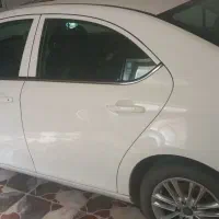 سواری جک j5 دنده ای