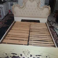 تخت خواب