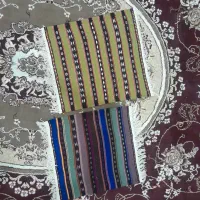 گلیم.پادری
