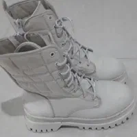 نیم بوت سایز ۳۹