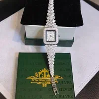 ساعت نقره و سرویس ونقره مدل کونیک لوکس کد1356|بدلیجات|تبریز, |دیوار