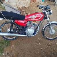 فروشی 125مدل1386