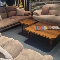 راهنمای کنید