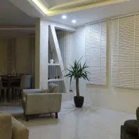 کرکره چوبی ۴ عدد ۷ تومن