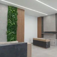 میکروسمنت پتینه|خدمات پیشه و مهارت|تهران, بلوار کشاورز|دیوار