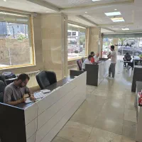 جذب همکار در تیم دپارتمان املاک توافق|استخدام اداری و مدیریت|رشت, معلم|دیوار