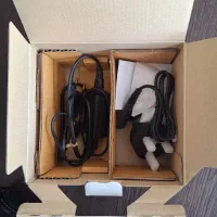 دوربین عکاسی سونی مدل ZV-E10|دوربین عکاسی و فیلمبرداری|اصفهان, فجر|دیوار