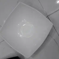 سرویس چینی|ظروف سرو و پذیرایی|اهواز, معین زاده|دیوار