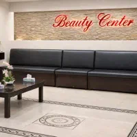 مبلمان اداری