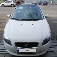 رانا پلاس پاناروما مدل ۱۴۰۲